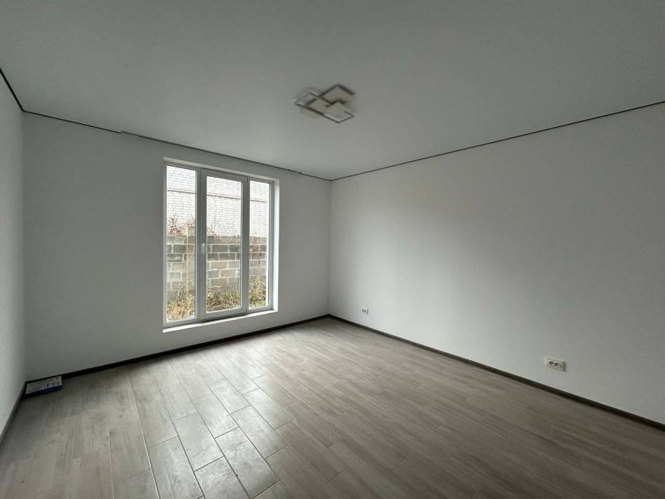 Квартира на пров. Дубенський в Тернополі, ID 462177, фото №11