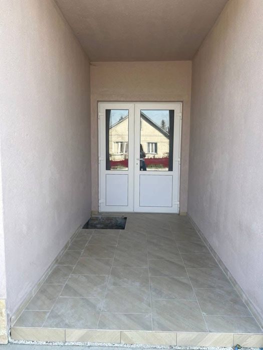 Квартира на пров. Дубенський в Тернополі, ID 462177, фото №18