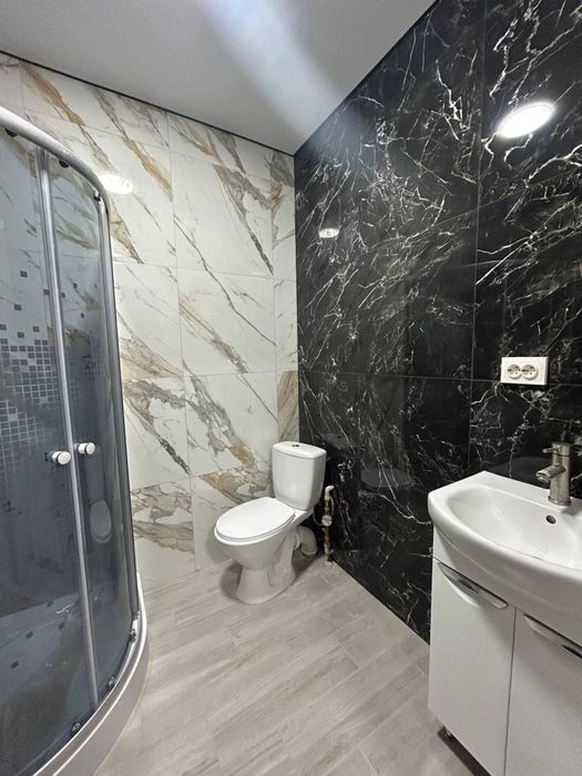 Квартира на пров. Дубенський в Тернополі, ID 462177, фото №21