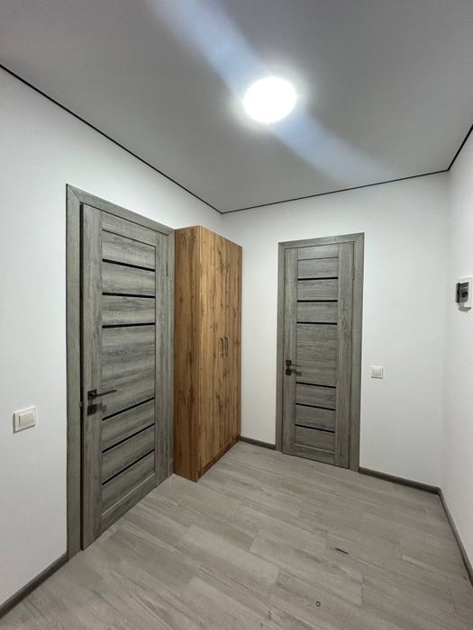 Квартира на пров. Дубенський в Тернополі, ID 462177, фото №22