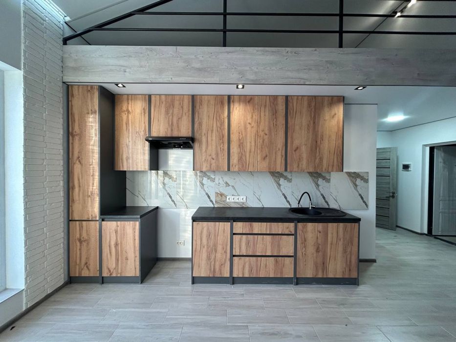Квартира на пров. Дубенський в Тернополі, ID 462177, фото №4