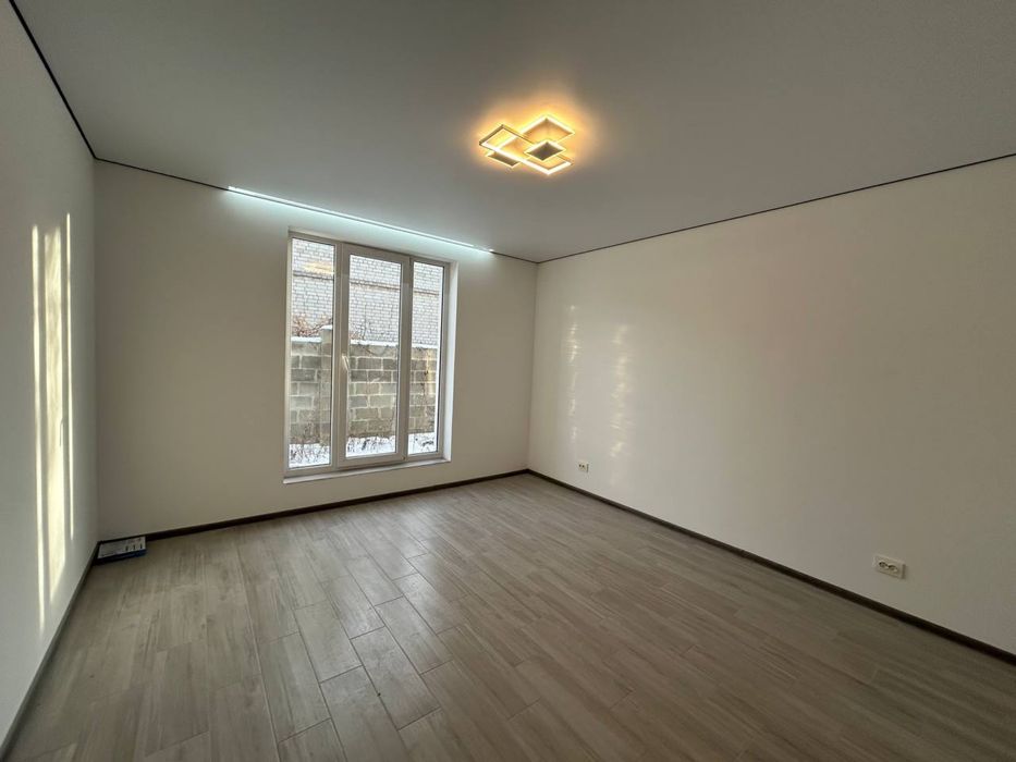 Квартира на пров. Дубенський в Тернополі, ID 462177, фото №6