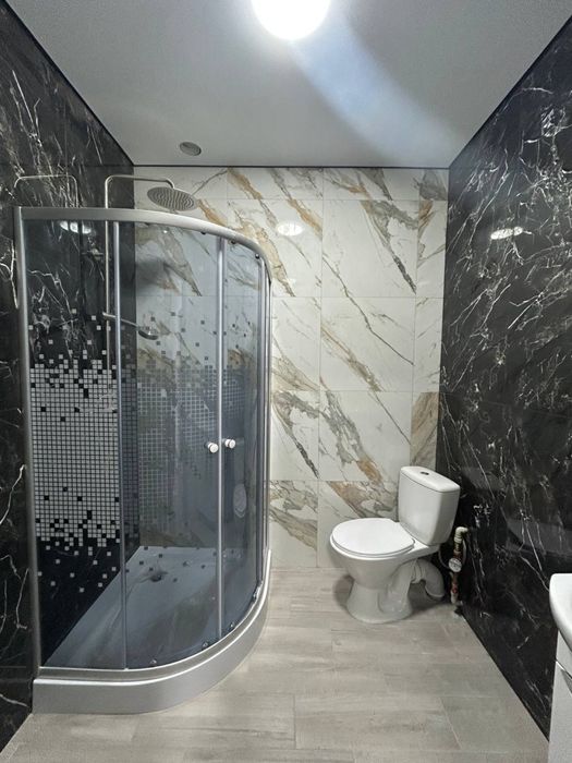 Квартира на пров. Дубенський в Тернополі, ID 462177, фото №7