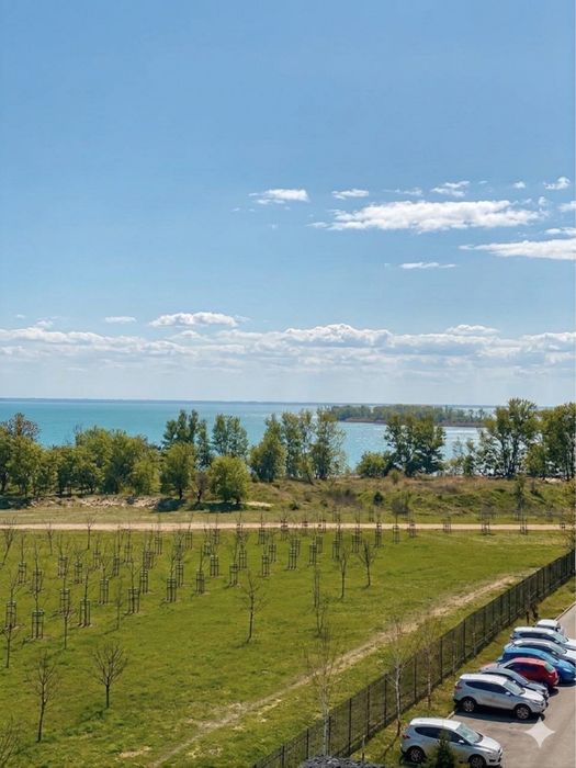 Квартира на вул. Жужоми, 1 в Черкасах, ID 381227, фото №5