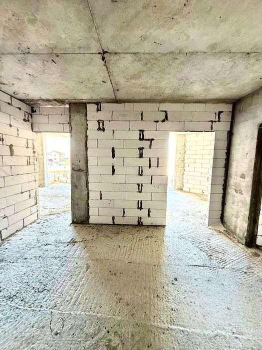 Квартира на вул. Жужоми, 1 в Черкасах, ID 381227, фото №7