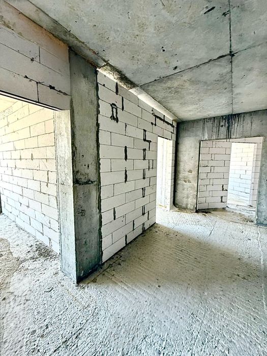 Квартира на вул. Жужоми, 1 в Черкасах, ID 381227, фото №8