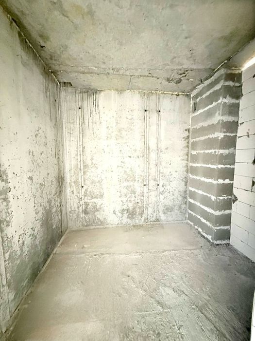 Квартира на вул. Жужоми, 1 в Черкасах, ID 381227, фото №9