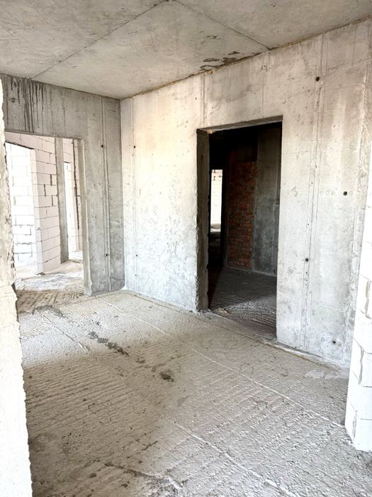 Квартира на вул. Жужоми, 1 в Черкасах, ID 381227, фото №10