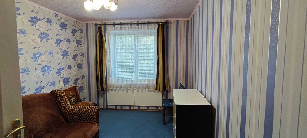 Квартира на вул. Олександрівська, 14, ID 293227, фото №1