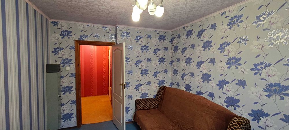 Квартира на вул. Олександрівська, 14 в Павлограді, ID 293227, фото №2