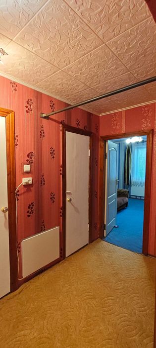 Квартира на вул. Олександрівська, 14 в Павлограді, ID 293227, фото №11