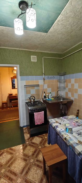 Квартира на вул. Олександрівська, 14 в Павлограді, ID 293227, фото №19