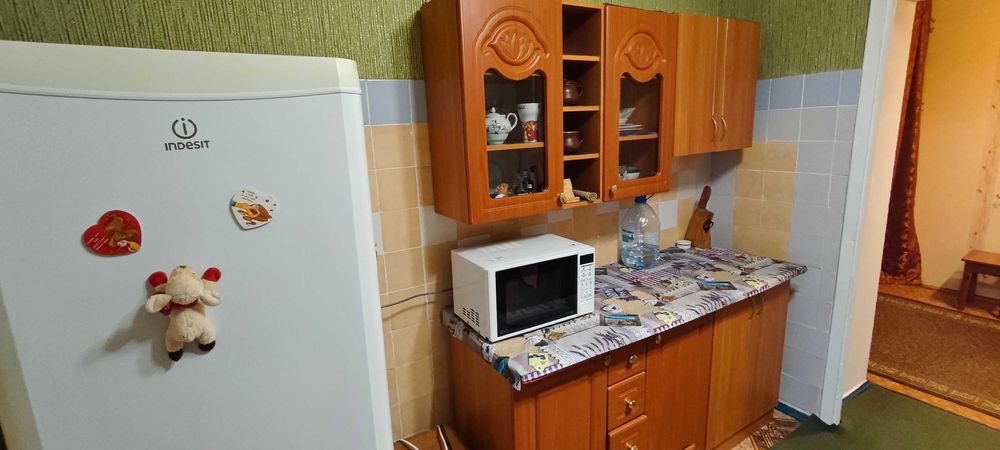 Квартира на вул. Олександрівська, 14 в Павлограді, ID 293227, фото №20