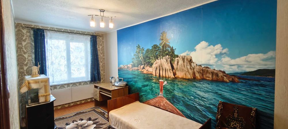 Квартира на вул. Олександрівська, 14 в Павлограді, ID 293227, фото №3