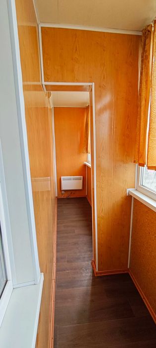 Квартира на вул. Олександрівська, 14 в Павлограді, ID 293227, фото №21