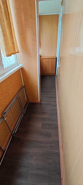 Квартира на вул. Олександрівська, 14 в Павлограді, ID 293227, фото №22