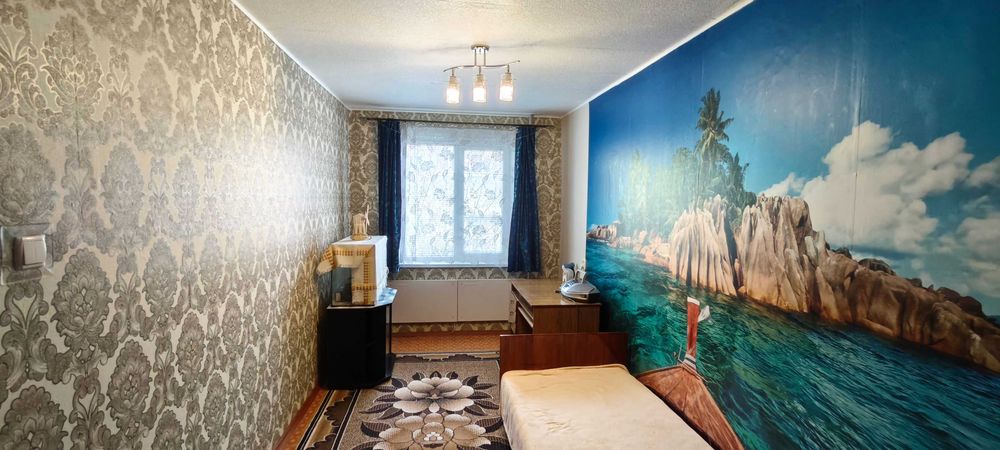 Квартира на вул. Олександрівська, 14 в Павлограді, ID 293227, фото №4