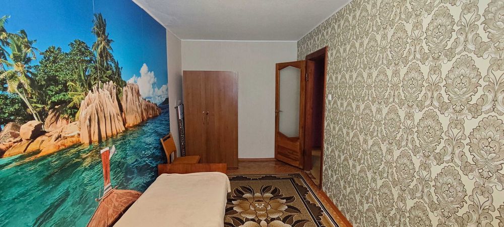 Квартира на вул. Олександрівська, 14 в Павлограді, ID 293227, фото №5