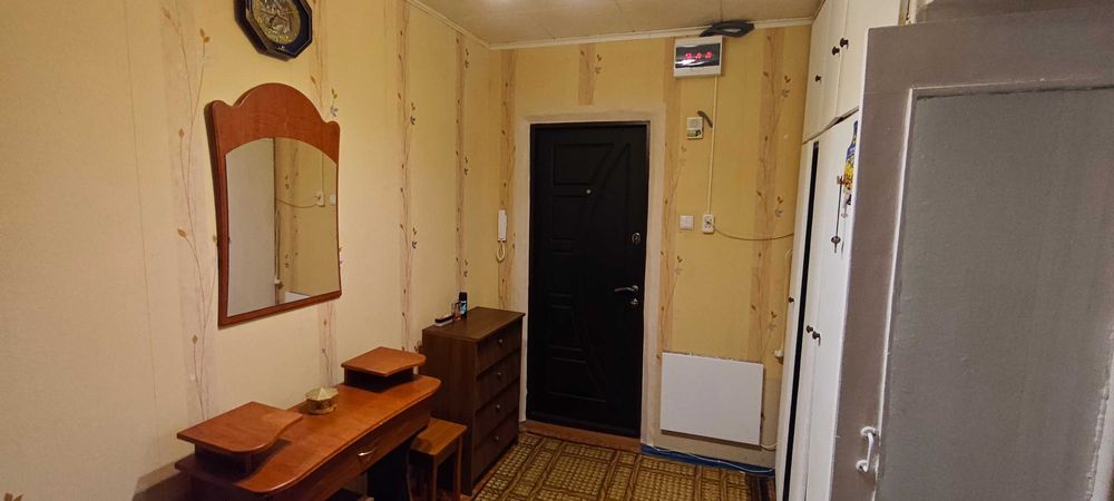 Квартира на вул. Олександрівська, 14 в Павлограді, ID 293227, фото №8