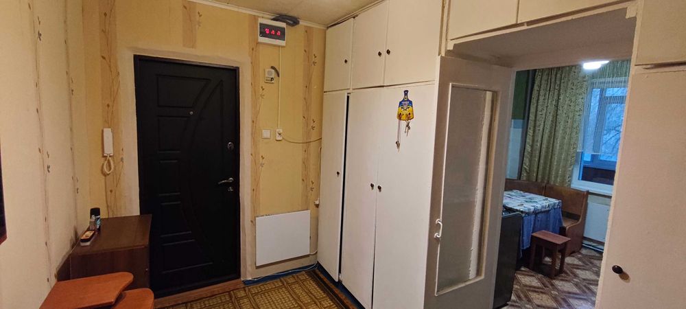 Квартира на вул. Олександрівська, 14 в Павлограді, ID 293227, фото №9