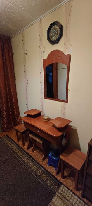 Квартира на вул. Олександрівська, 14 в Павлограді, ID 293227, фото №10