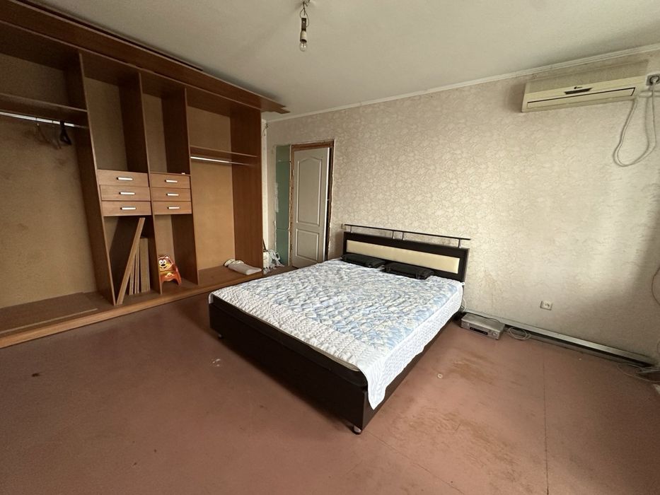 Квартира на вул. Мухііной в Кривому Розі, ID 256758, фото №2