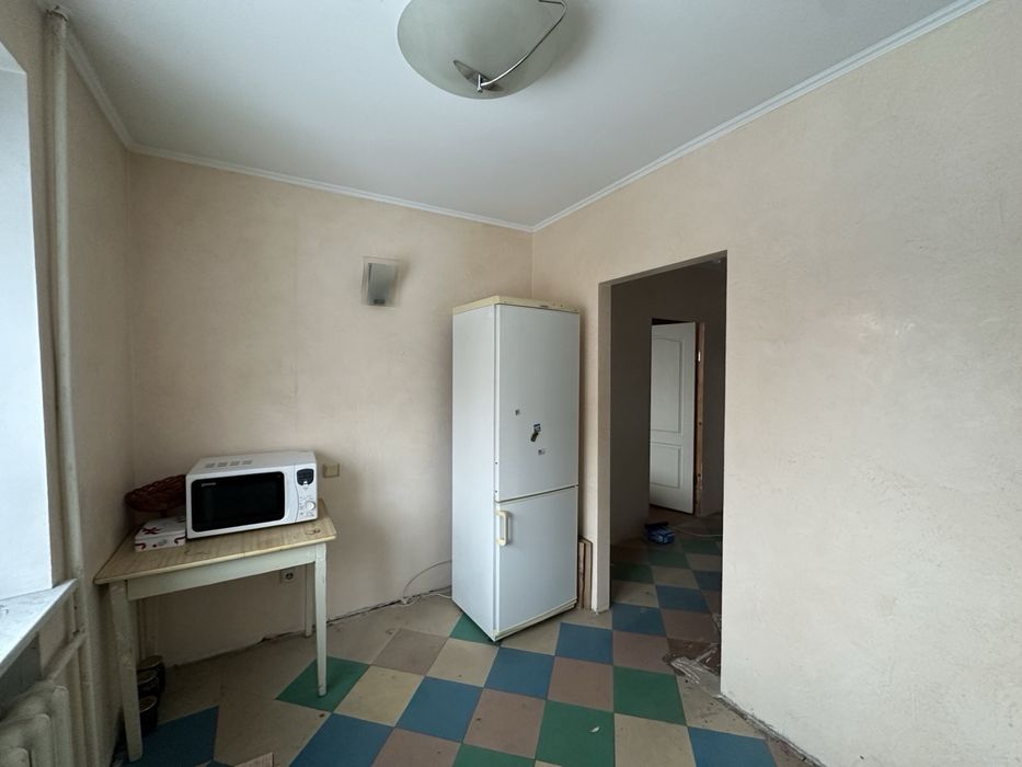 Квартира на вул. Мухііной в Кривому Розі, ID 256758, фото №4