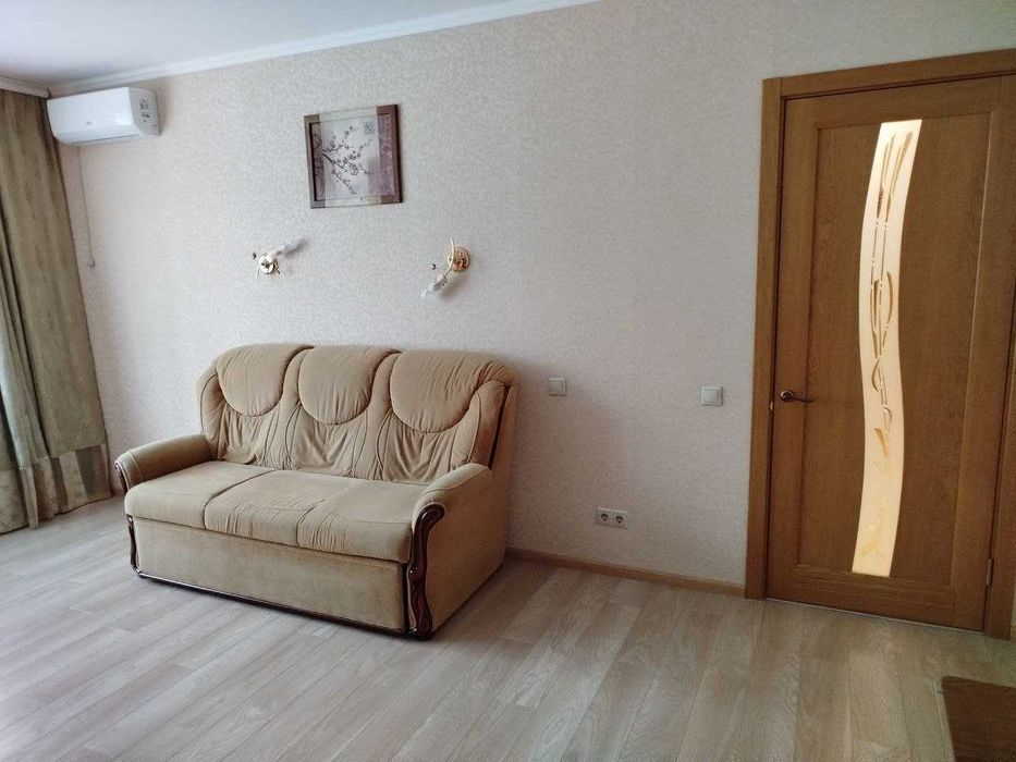 Квартира на вул. Приходська в Запоріжжі, ID 253400, фото №2
