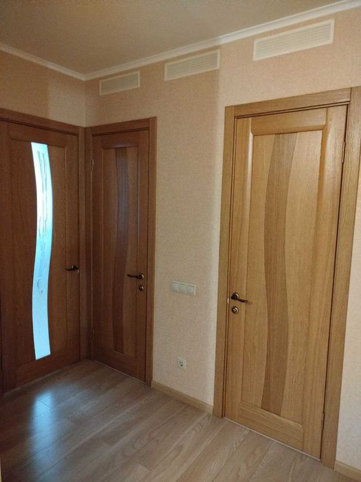 Квартира на вул. Приходська в Запоріжжі, ID 253400, фото №11