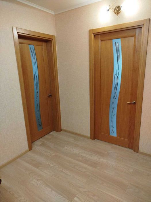 Квартира на вул. Приходська в Запоріжжі, ID 253400, фото №13