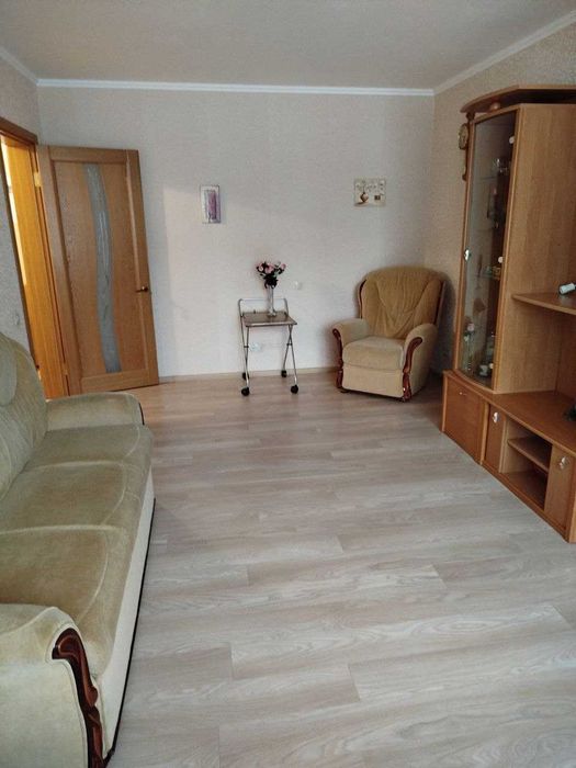 Квартира на вул. Приходська в Запоріжжі, ID 253400, фото №3