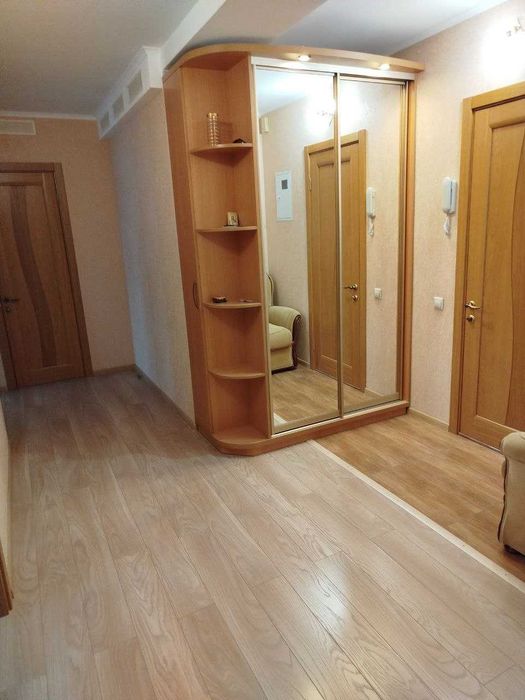 Квартира на вул. Приходська в Запоріжжі, ID 253400, фото №10