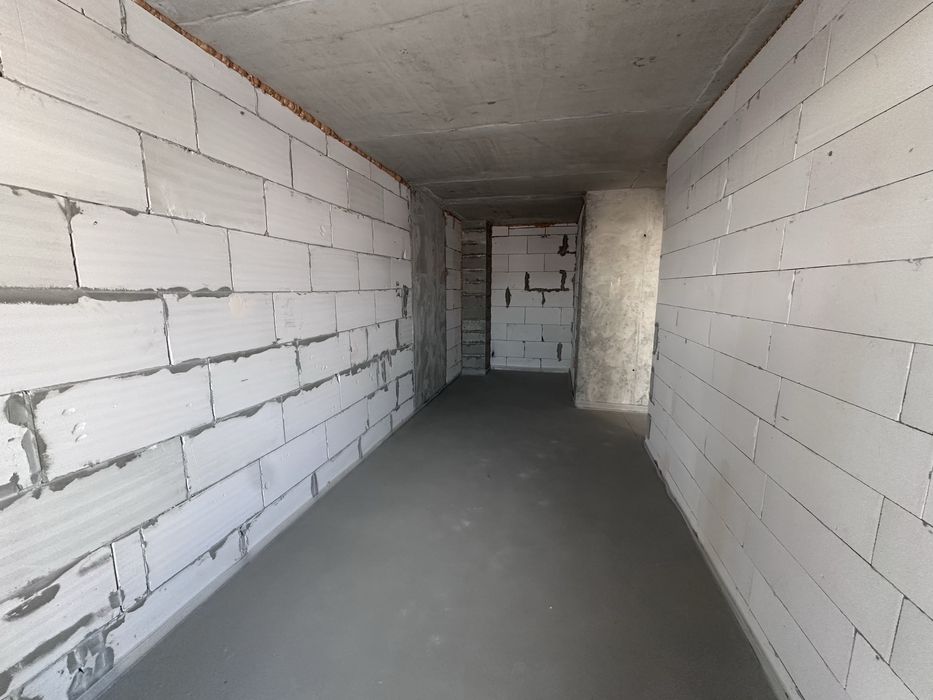 Квартира на вул. Боголюбова, 43 в Києві, ID 284471, фото №12
