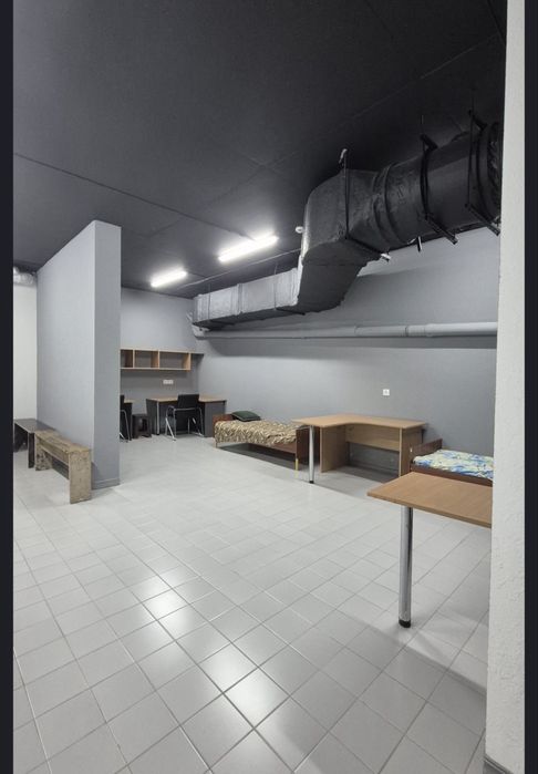 Квартира на вул. Боголюбова, 43 в Києві, ID 284471, фото №18