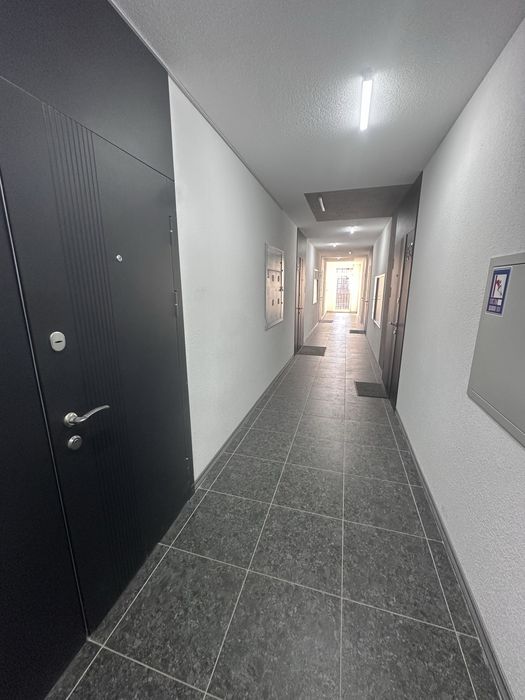 Квартира на вул. Боголюбова, 43 в Києві, ID 284471, фото №6
