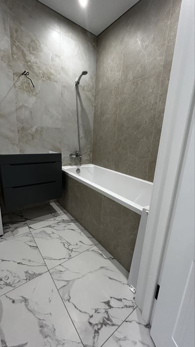 Квартира на ЖК Синергія Сіті в Києві, ID 266523, фото №11