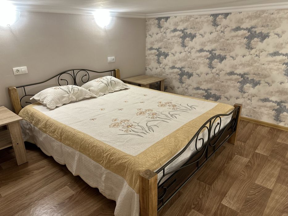 Квартира на вул. Саксаганського, 69 в Києві, ID 378044, фото №11