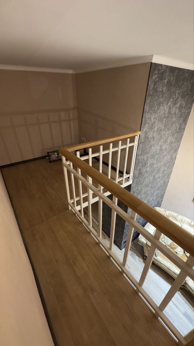 Квартира на вул. Саксаганського, 69 в Києві, ID 378044, фото №12