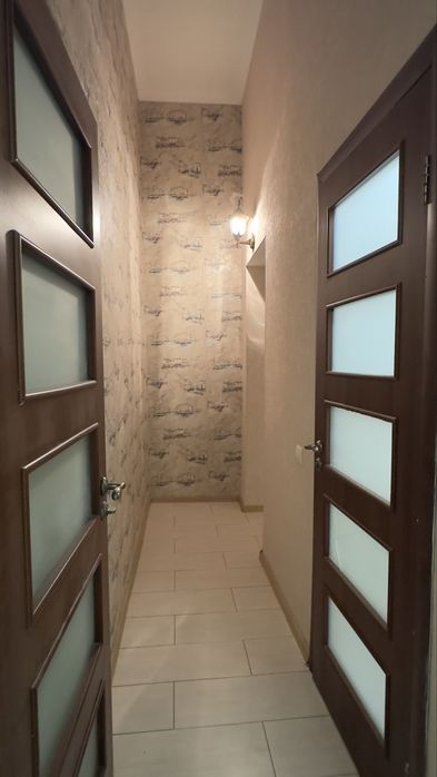 Квартира на вул. Саксаганського, 69 в Києві, ID 378044, фото №19