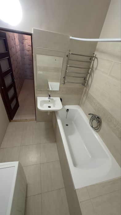 Квартира на вул. Саксаганського, 69 в Києві, ID 378044, фото №20