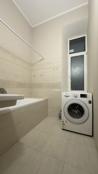 Квартира на вул. Саксаганського, 69 в Києві, ID 378044, фото №21