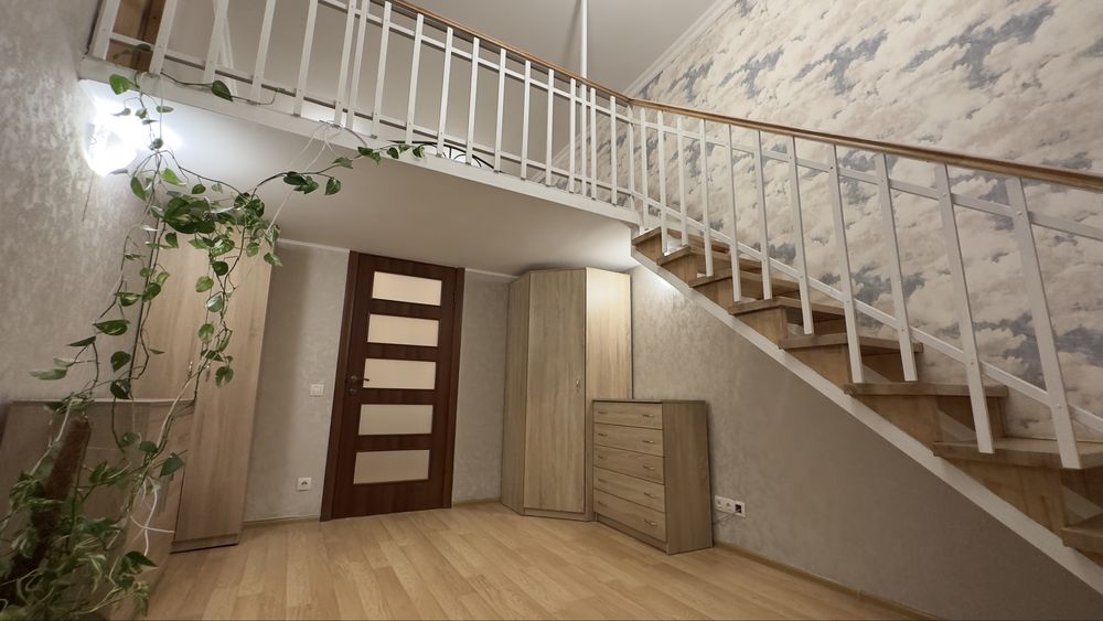 Квартира на вул. Саксаганського, 69 в Києві, ID 378044, фото №7