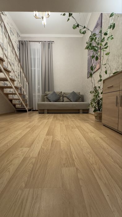 Квартира на вул. Саксаганського, 69 в Києві, ID 378044, фото №8
