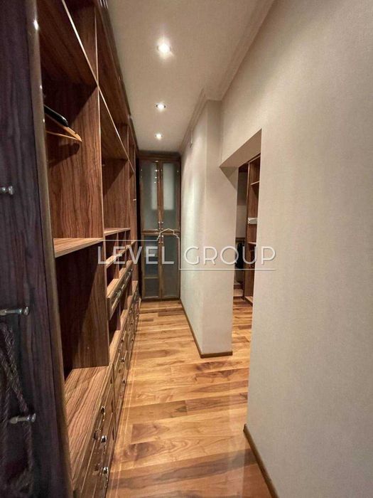 Квартира на вул. Антоновича, 103 в Києві, ID 163204, фото №15