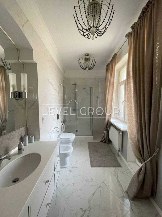 Квартира на вул. Антоновича, 103 в Києві, ID 163204, фото №20