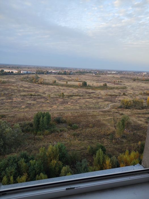Квартира на вул. Милославська, 8а в Київ, ID 253637, фото №2