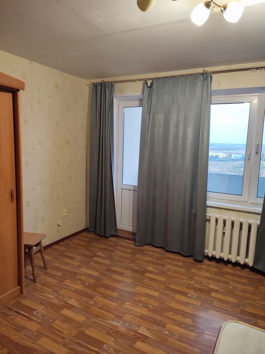 Квартира на вул. Милославська, 8а в Києві, ID 253637, фото №11
