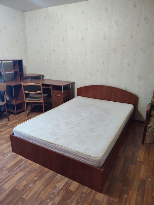 Квартира на вул. Милославська, 8а в Києві, ID 253637, фото №13