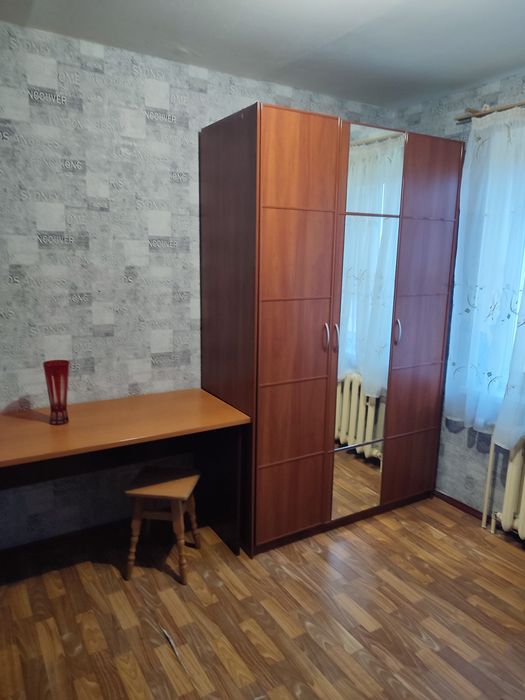 Квартира на вул. Милославська, 8а в Києві, ID 253637, фото №14