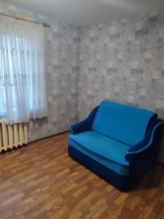 Квартира на вул. Милославська, 8а в Києві, ID 253637, фото №15